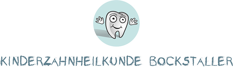 Kinderzahnheilkunde Bockstaller
