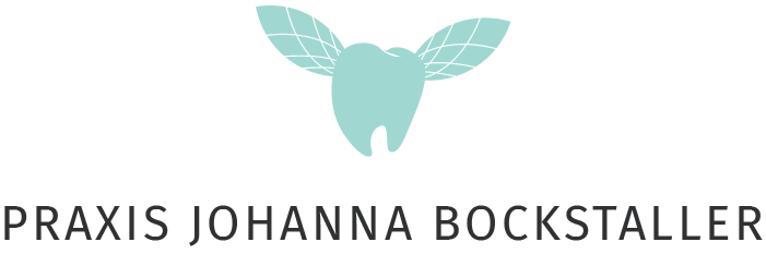 Zahnarztpraxis Johanna Bockstaller