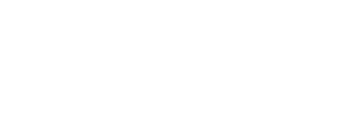 Zahnarztpraxis Johanna Bockstaller