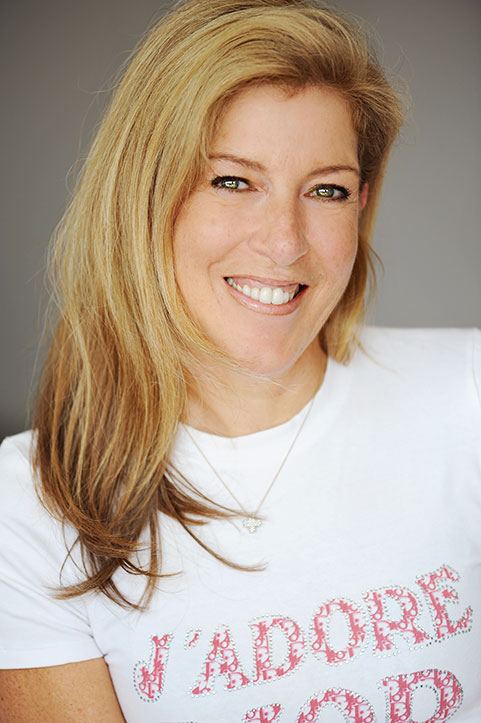 Johanna Bockstaller, Zahn&auml;rztin